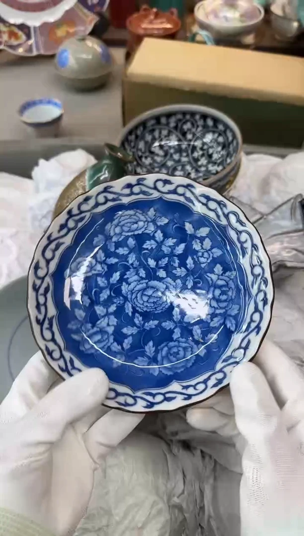 茶盏琳*瓷器瓷器瓷器瓷器