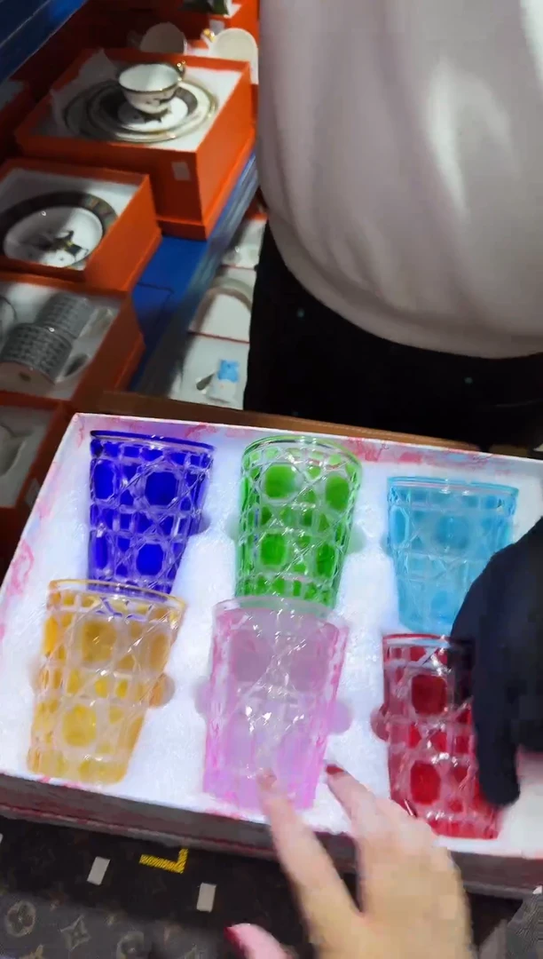 36%以上骨粉骨瓷--