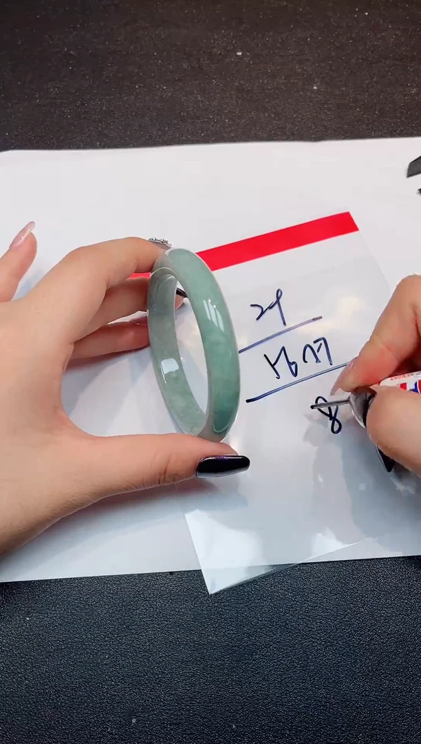 默认有瑕 no退换--29