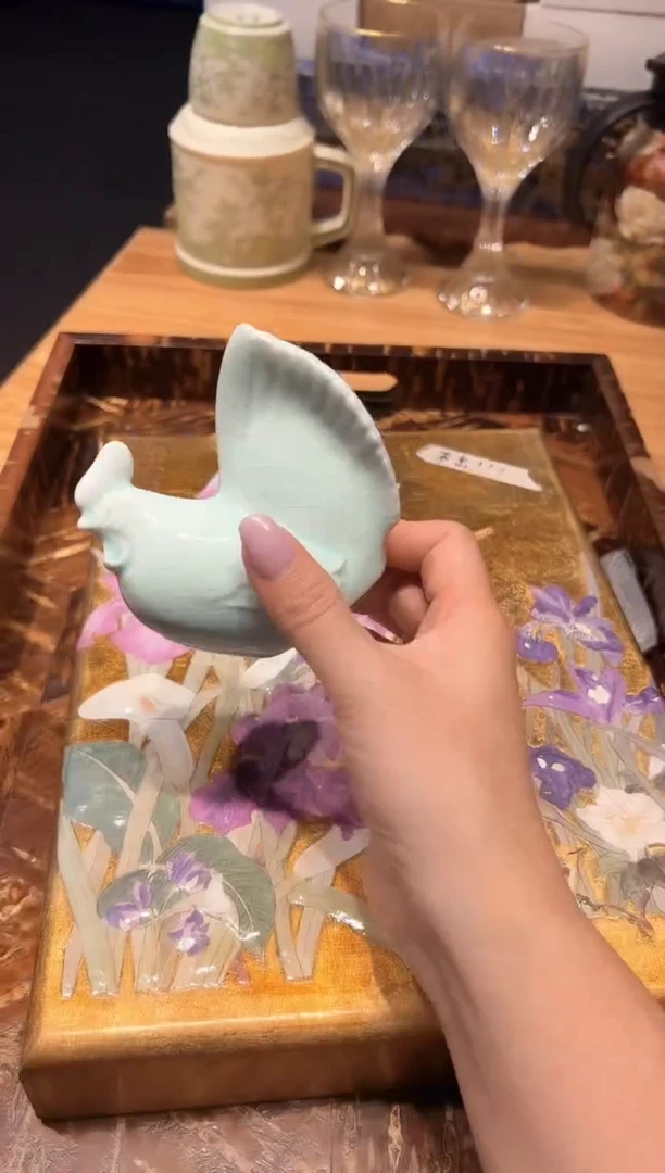 瓷片530啊啊啊啊啊啊啊