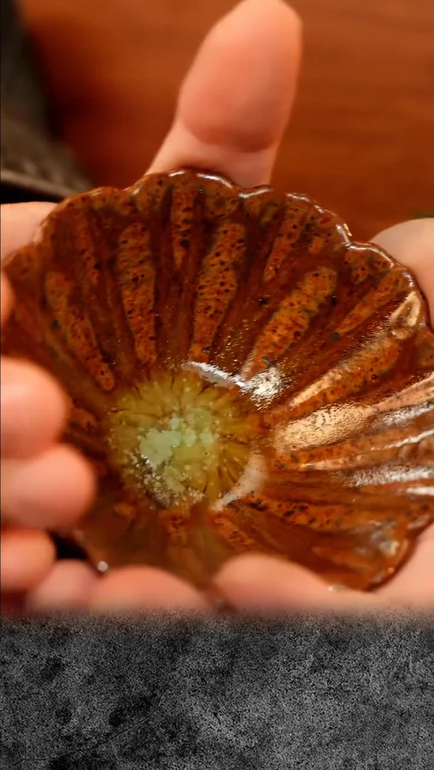 宜兴紫砂 紫砂茶壶6