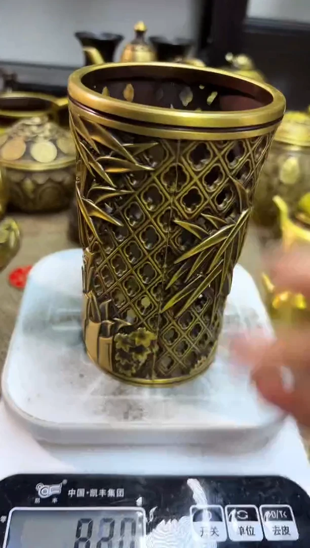 铜器铜器铜器铜器铜器铜器