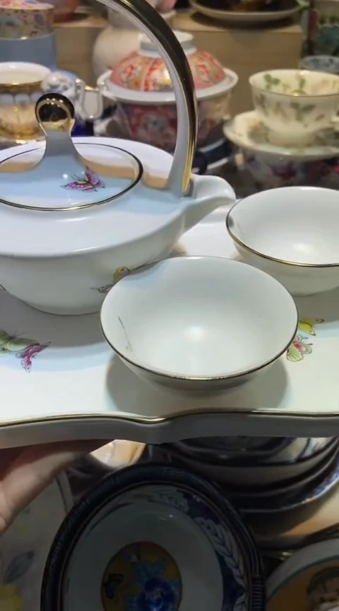 瓷片111111111111@@1