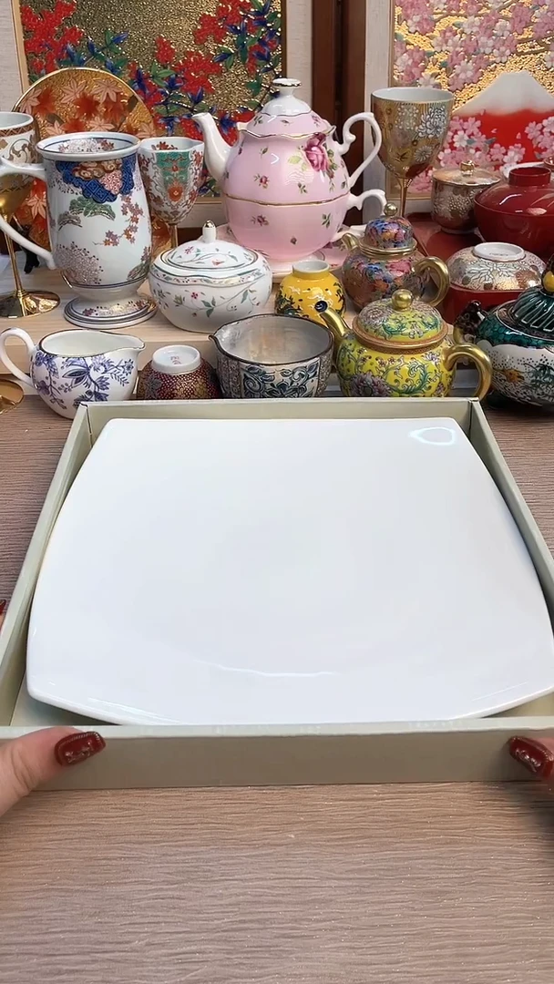 摆件陶瓷陶瓷陶瓷陶瓷