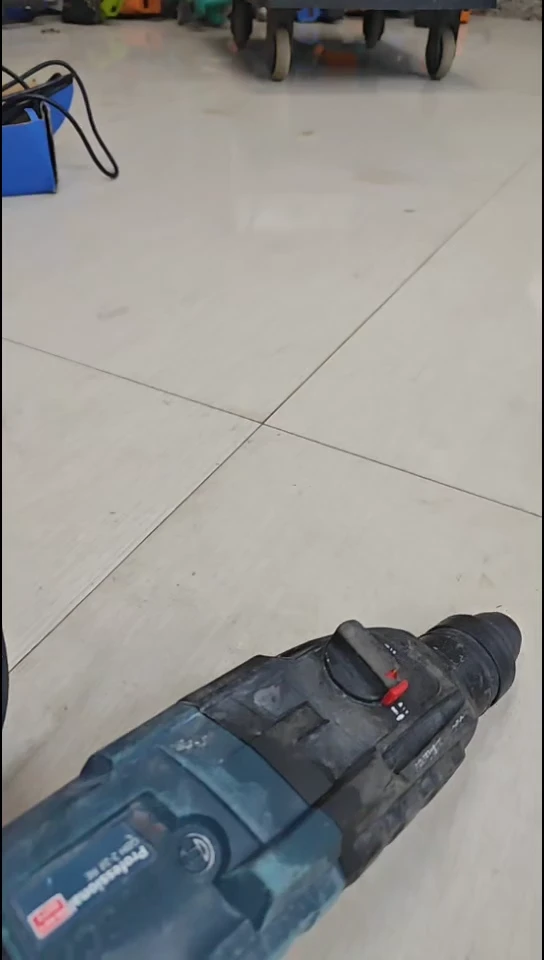 大佬工具直播间001