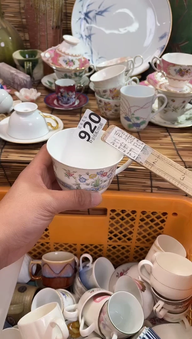 草**糖全场满28包邮，陶瓷茶具瓷器