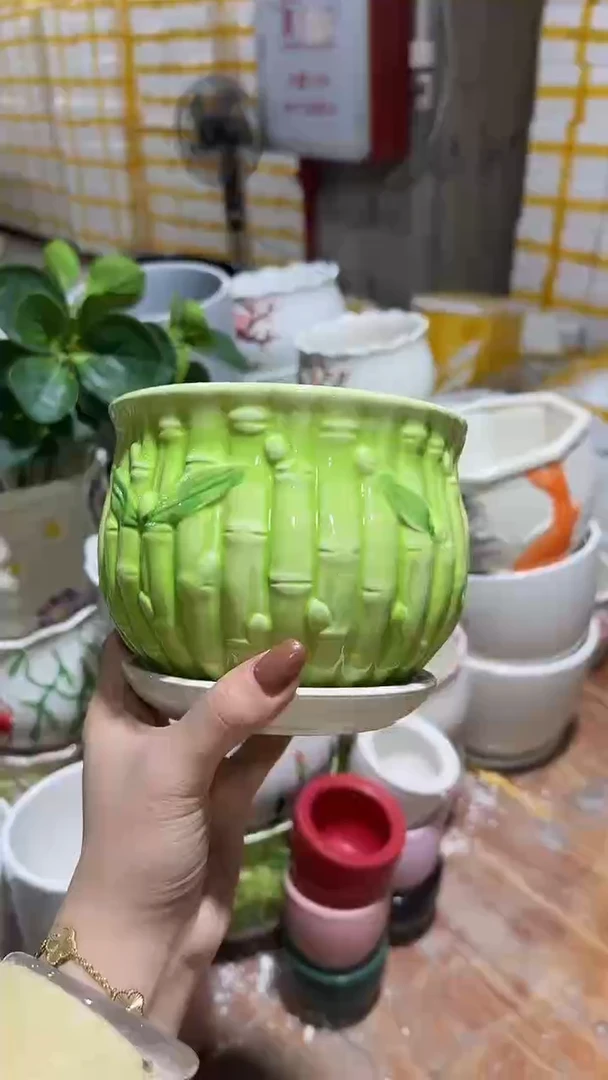 【闪购商品】陶瓷+Z8