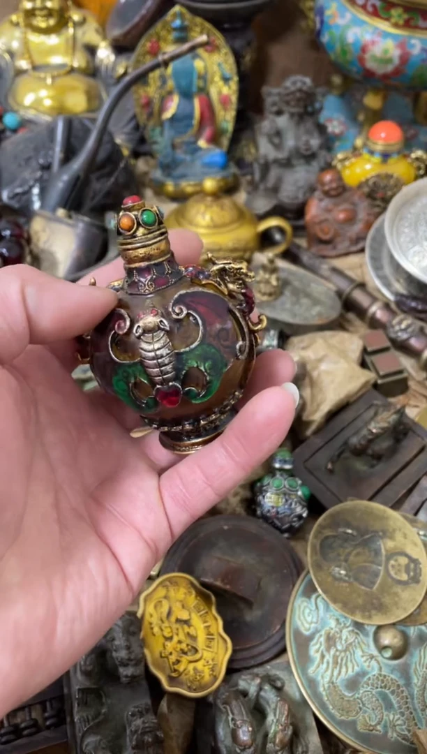 【闪购商品】摆件闪购摆件 闪购好物