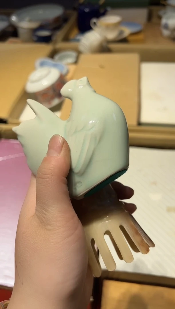 【闪购商品】瓷片 啊啊啊啊啊啊啊啊
