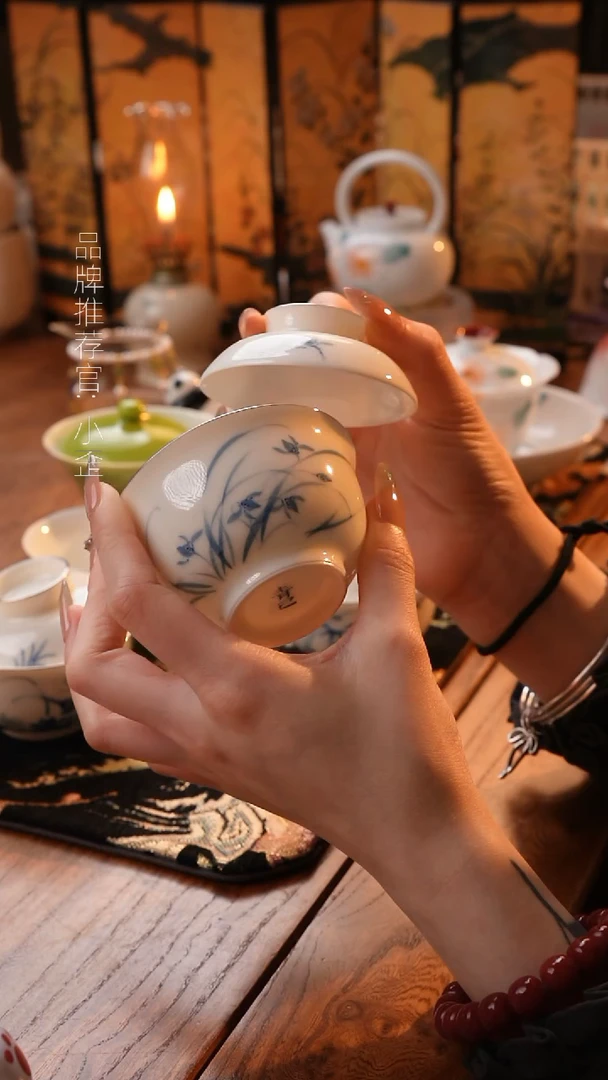 【闪购商品】哈哈哈哈哈哈哈哈哈哈