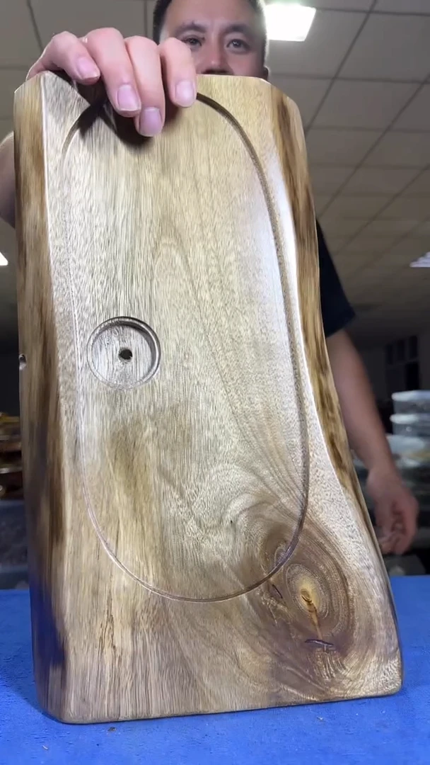 47以主播讲解为准（不含配件）