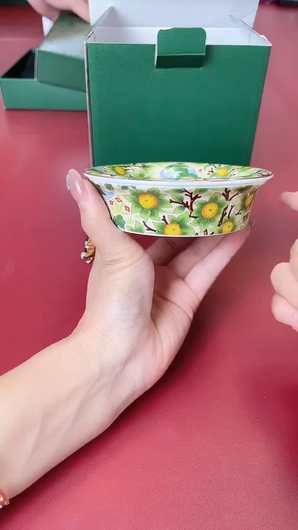瓷片别算了真划算@@XQ2127