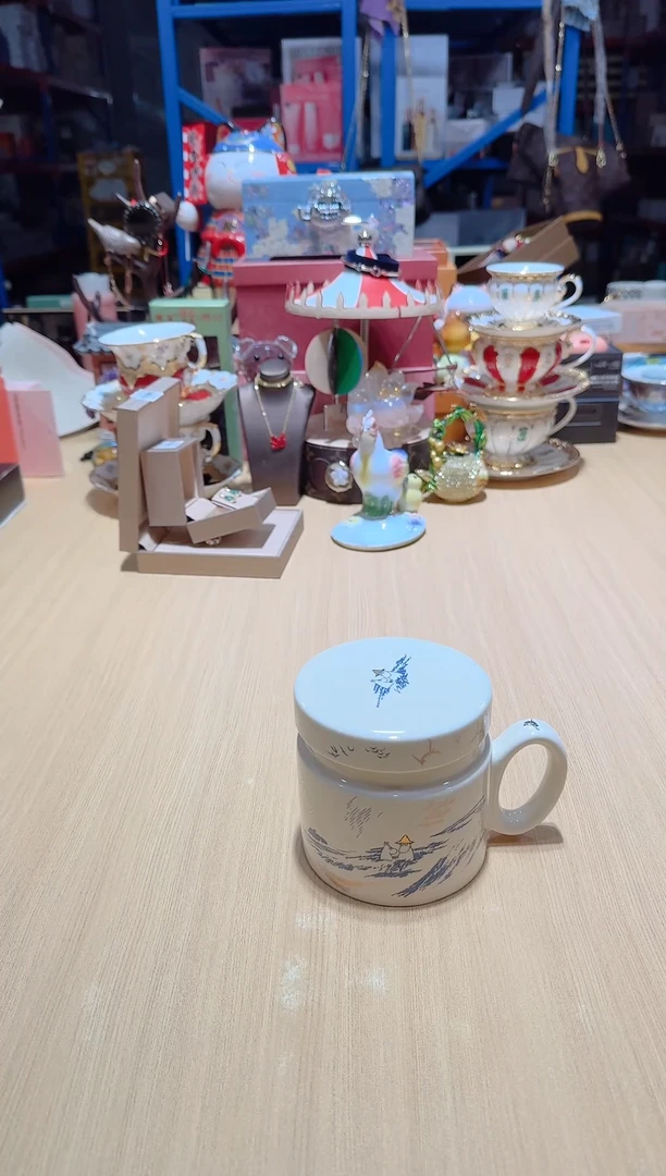 瓷片全场正品,一件不留@@1