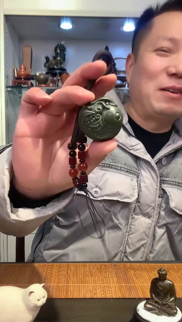 【闪购商品】紫砂茶杯宜陶紫砂200
