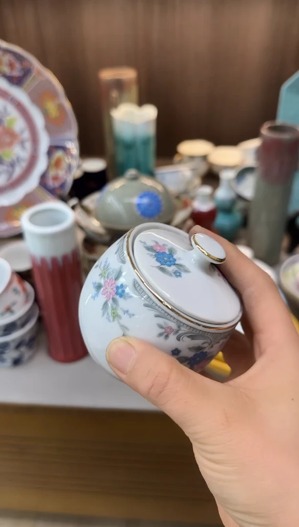 茶盏天***行瓷器瓷器瓷器瓷器