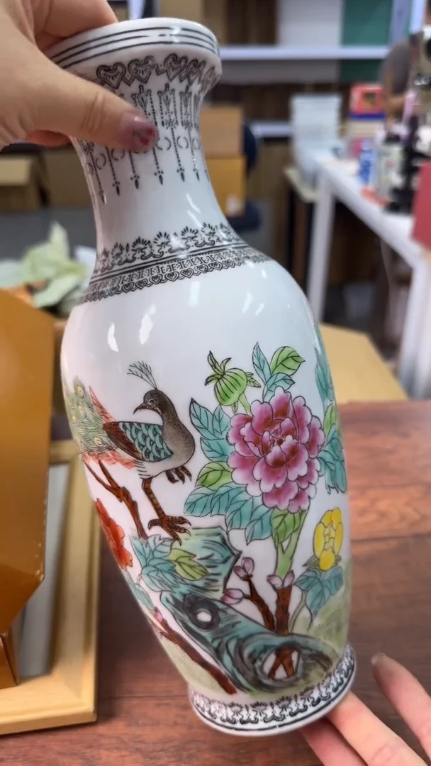 过*所有的弯路都是必经之路