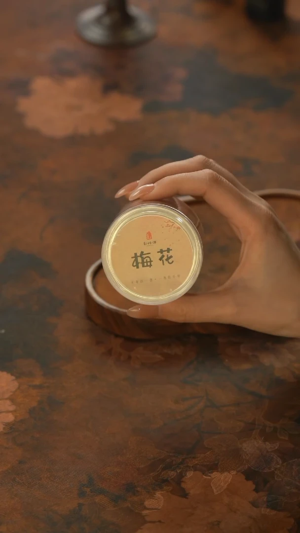 【闪购商品】11留器茶斋高货瓷器@@JX201