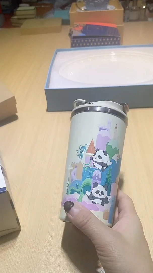 【闪购商品】瓷片锅碗瓢盆一件不剩