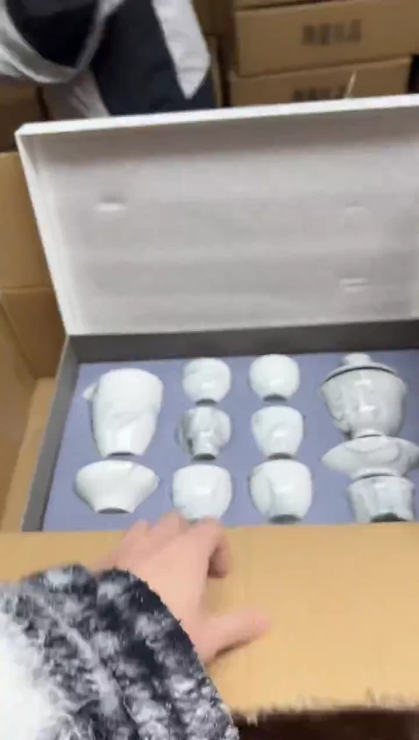 陶瓷微瑕@@@@@@@@