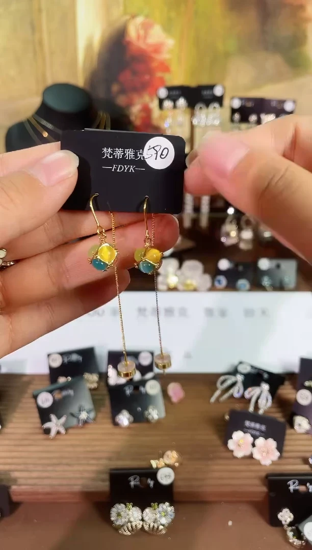 铜合金无925银梵590