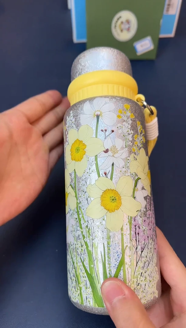 瓷片老号重启，一漏到低@@CC678