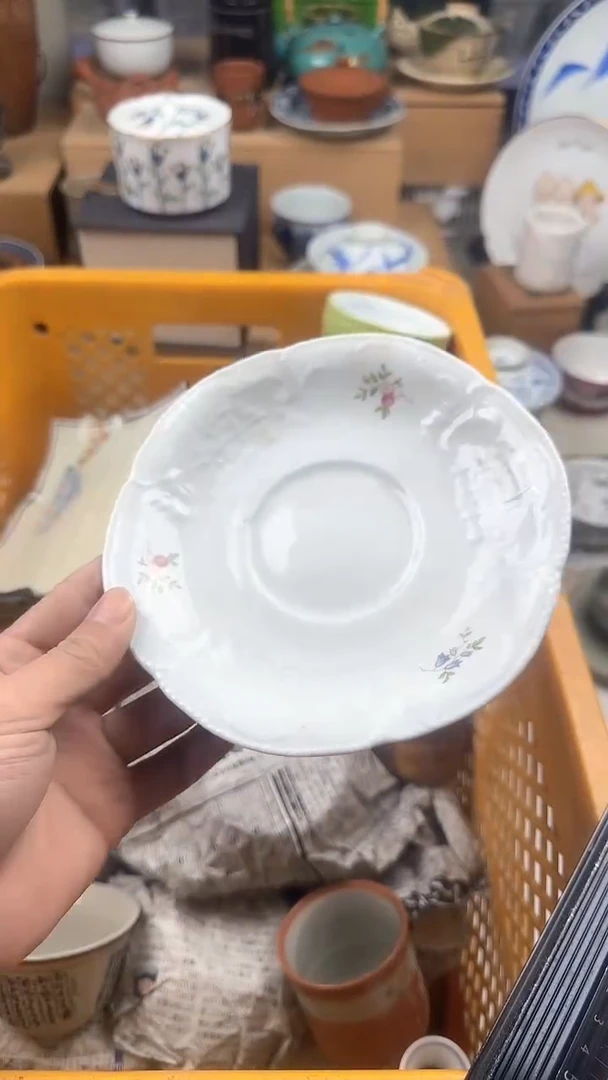 【闪购商品】瓷片偏远地区除外满20包邮凑凑单