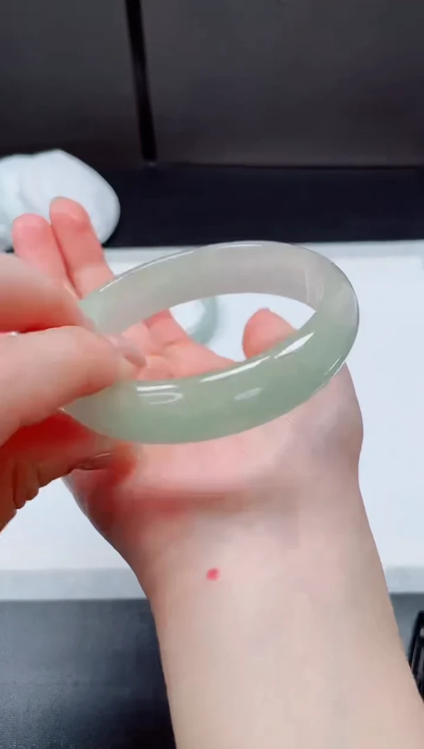 非金属无所见即所得30-