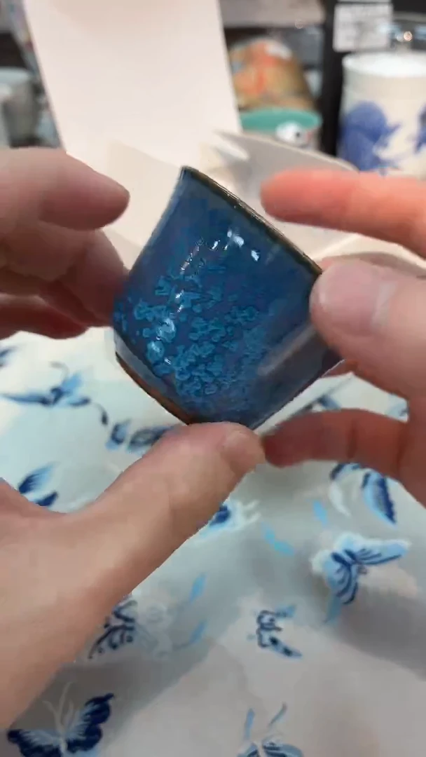 闪购商品闪购商品@@CC