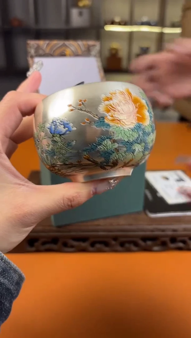 【闪购商品】@@@@@@@@@@@@@@@1