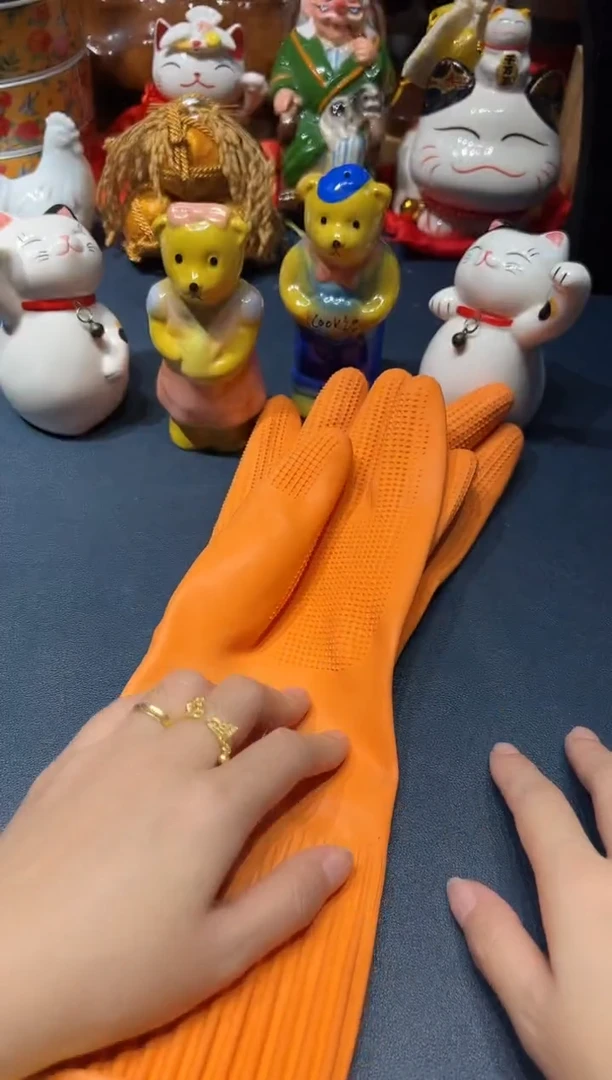 928啊啊啊啊啊啊啊