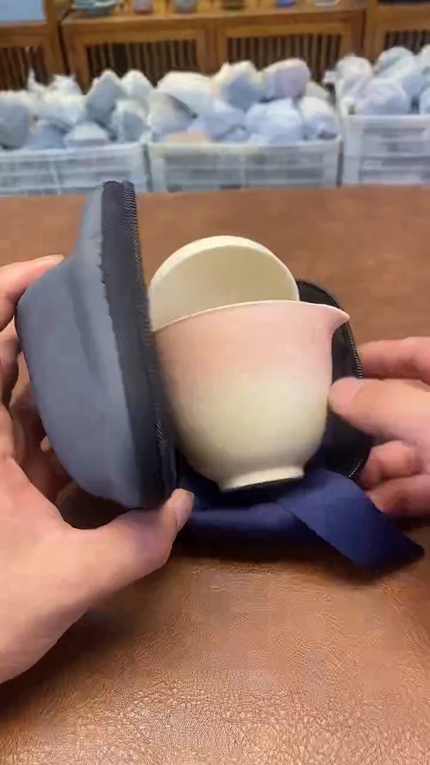 仓库搬迁 新人主播大放漏！！！