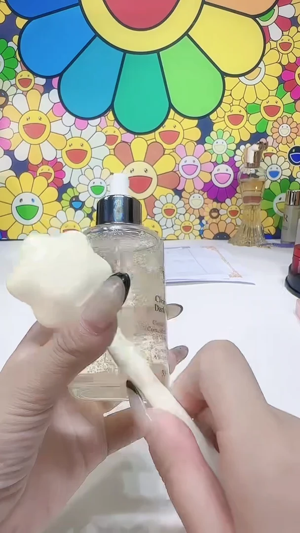 瓷品11111111111
