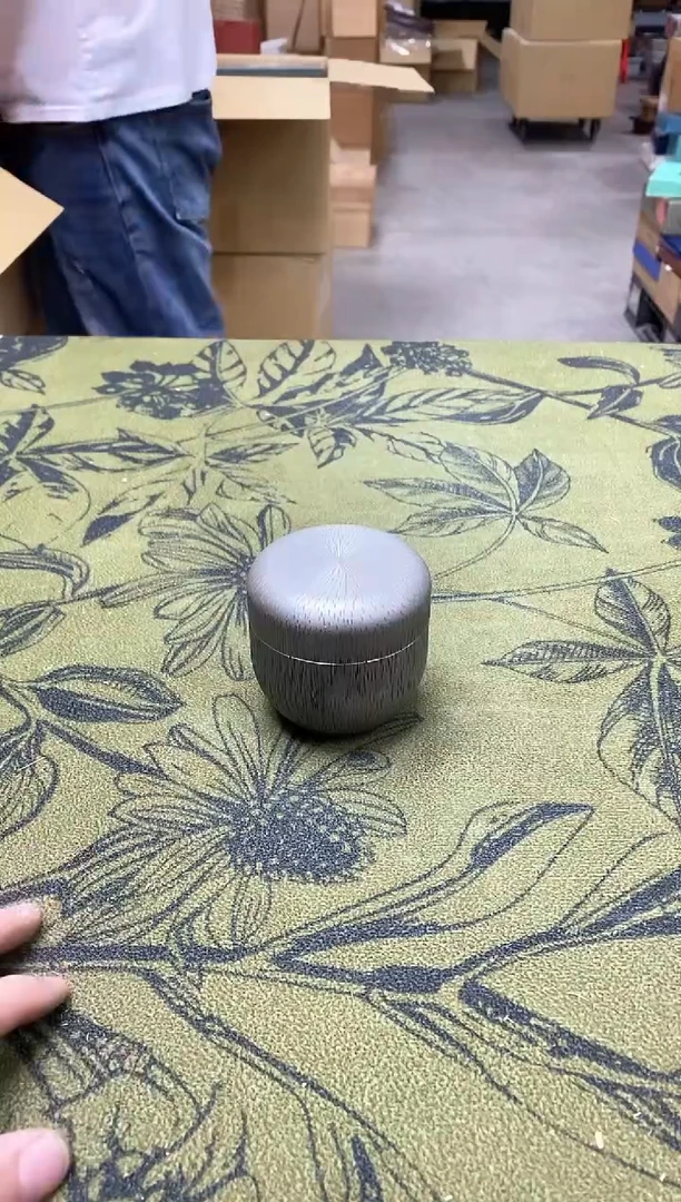 八万精选工艺品3913
