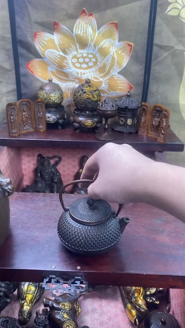 信德铜精选专属链接