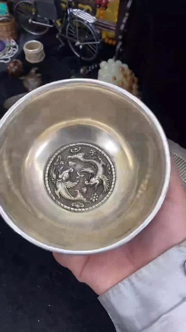 无800银【闪购商品】主播推荐