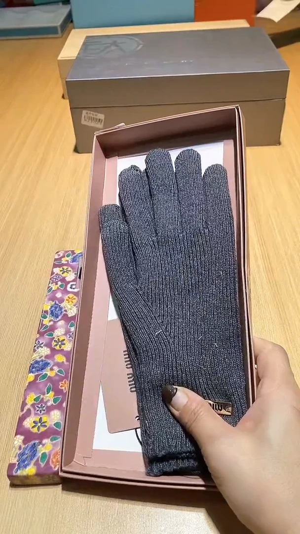 【闪购商品】瓷片锅碗瓢盆一件不剩