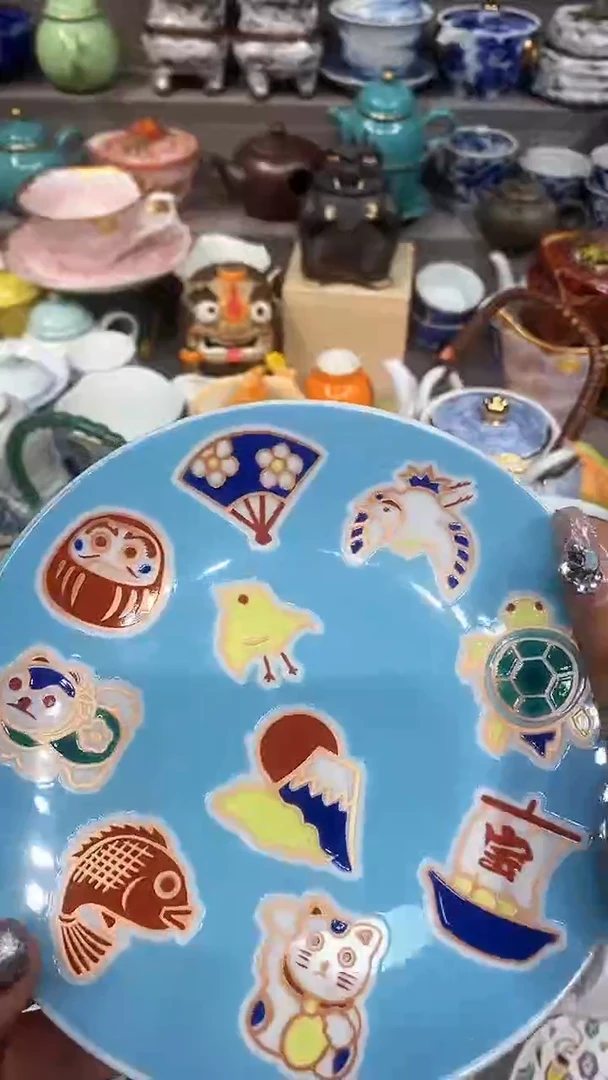 【闪购商品】闪购脚本商品1738583605000