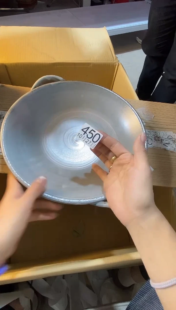 11111111111111大*哥111111111111111