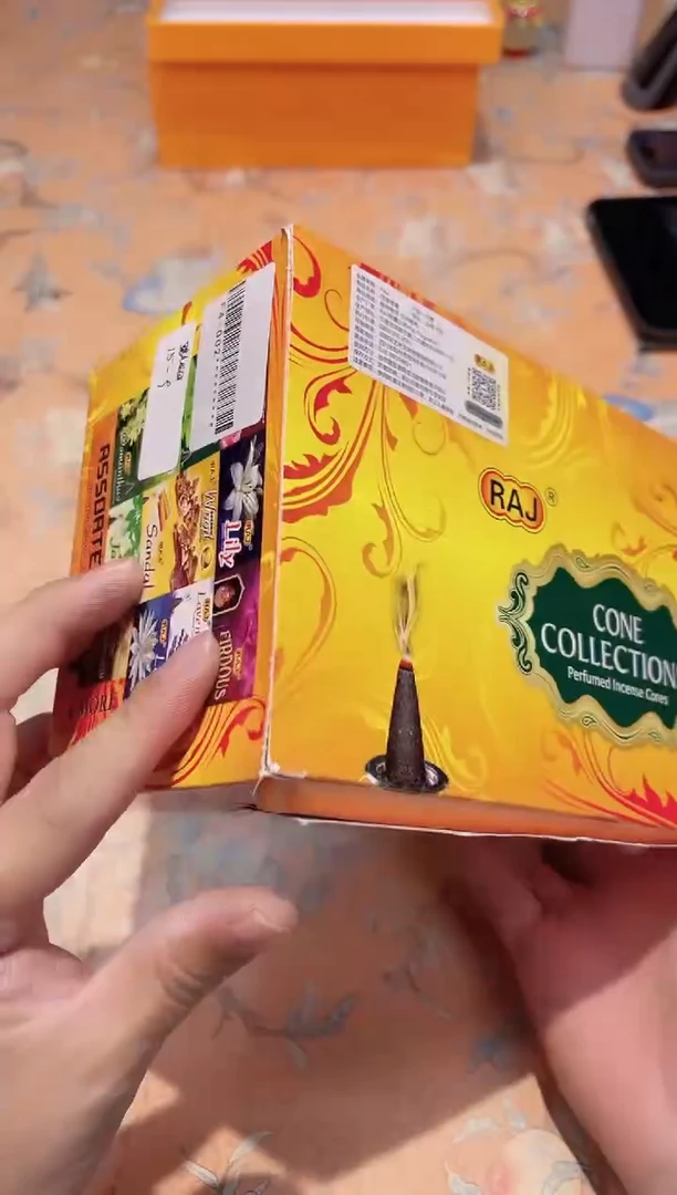 【闪购商品】瓷片F4-002*********