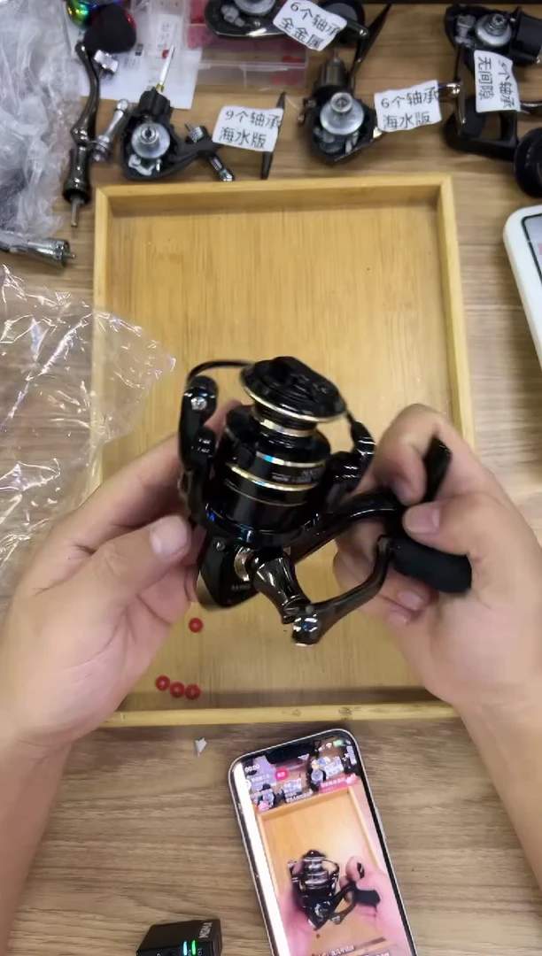 764型号2000线杯泰诺