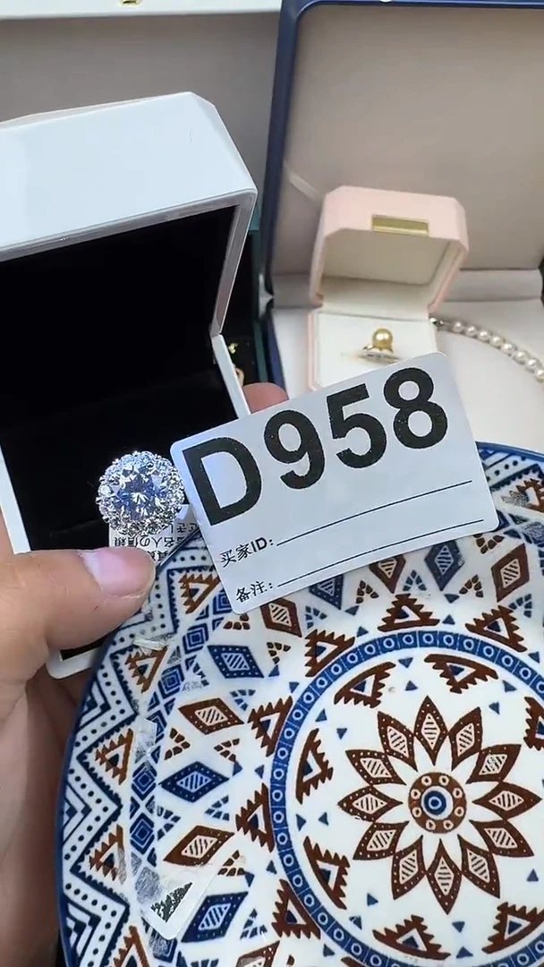 瓷片瓷片瓷片瓷片958