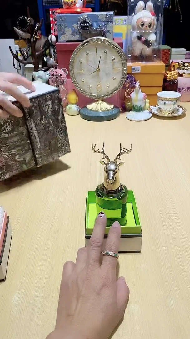 瓷片全场正品,一件不留@@1