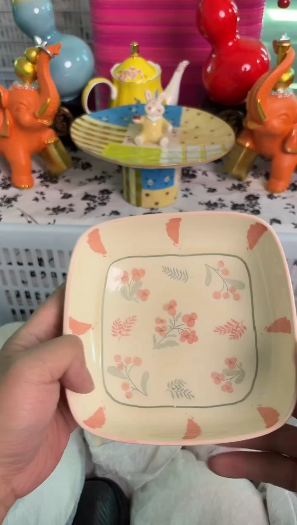 瓷片714默认微瑕15包邮库存1件