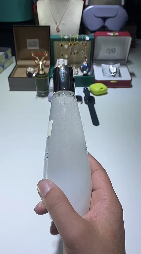 瓷片生活的本意就是开心@@1