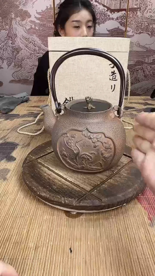 ?****?壶壶壶壶壶壶壶壶壶壶壶    号