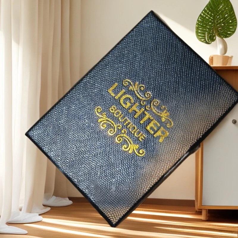 B019号 火火直播间专属链接打火机 不知慎拍