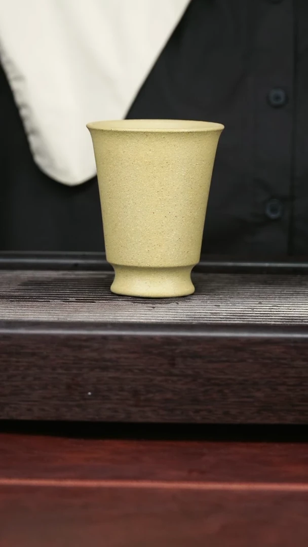 茶壶紫砂精品紫砂壶