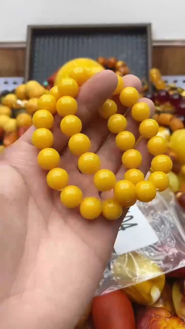 W104.高端原创设计款