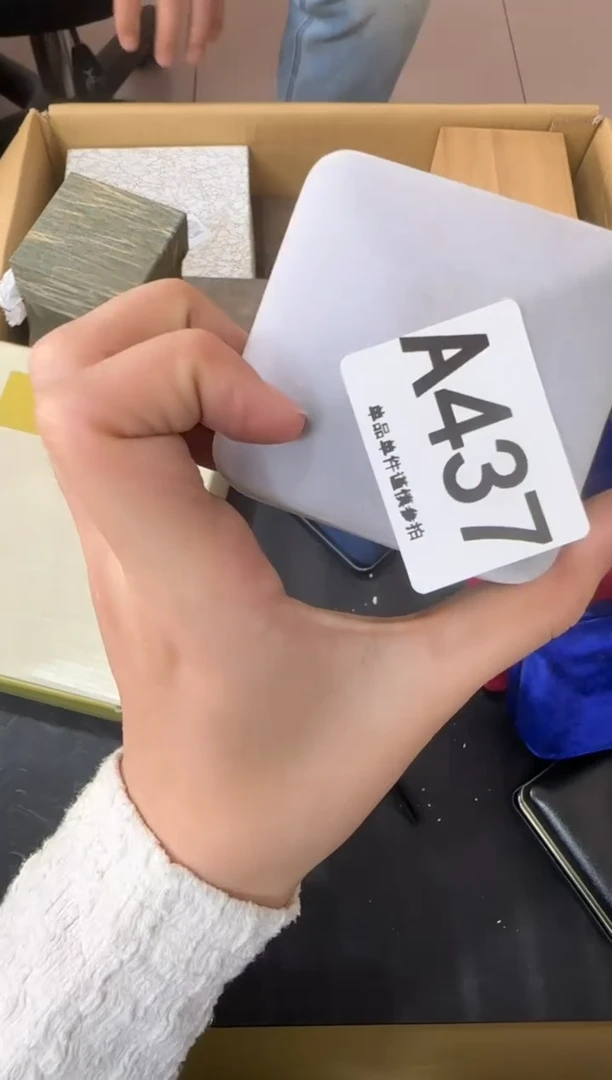 其他老*子437...中古产品谨慎参拍