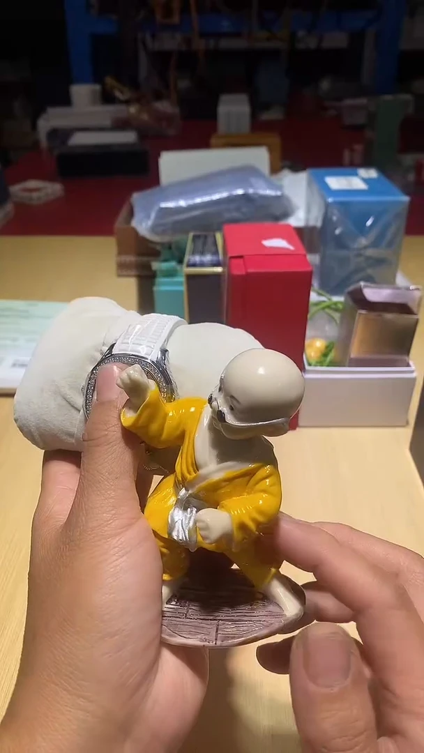 瓷片全场正品；一件不留@@1